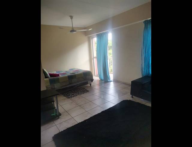 3 BEDROOM APARTMENT FOR SALE IN WILD EN WEIDE